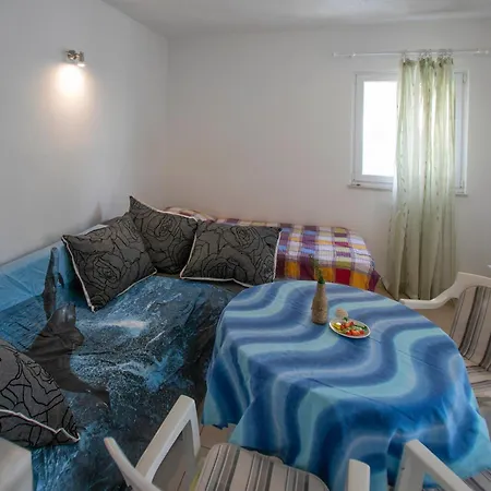 Apartment Kadulja Donji Okrug (Ciovo)
