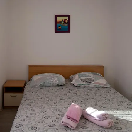 Kadulja