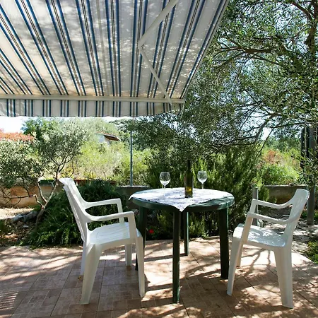 Apartment Kadulja Donji Okrug (Ciovo)